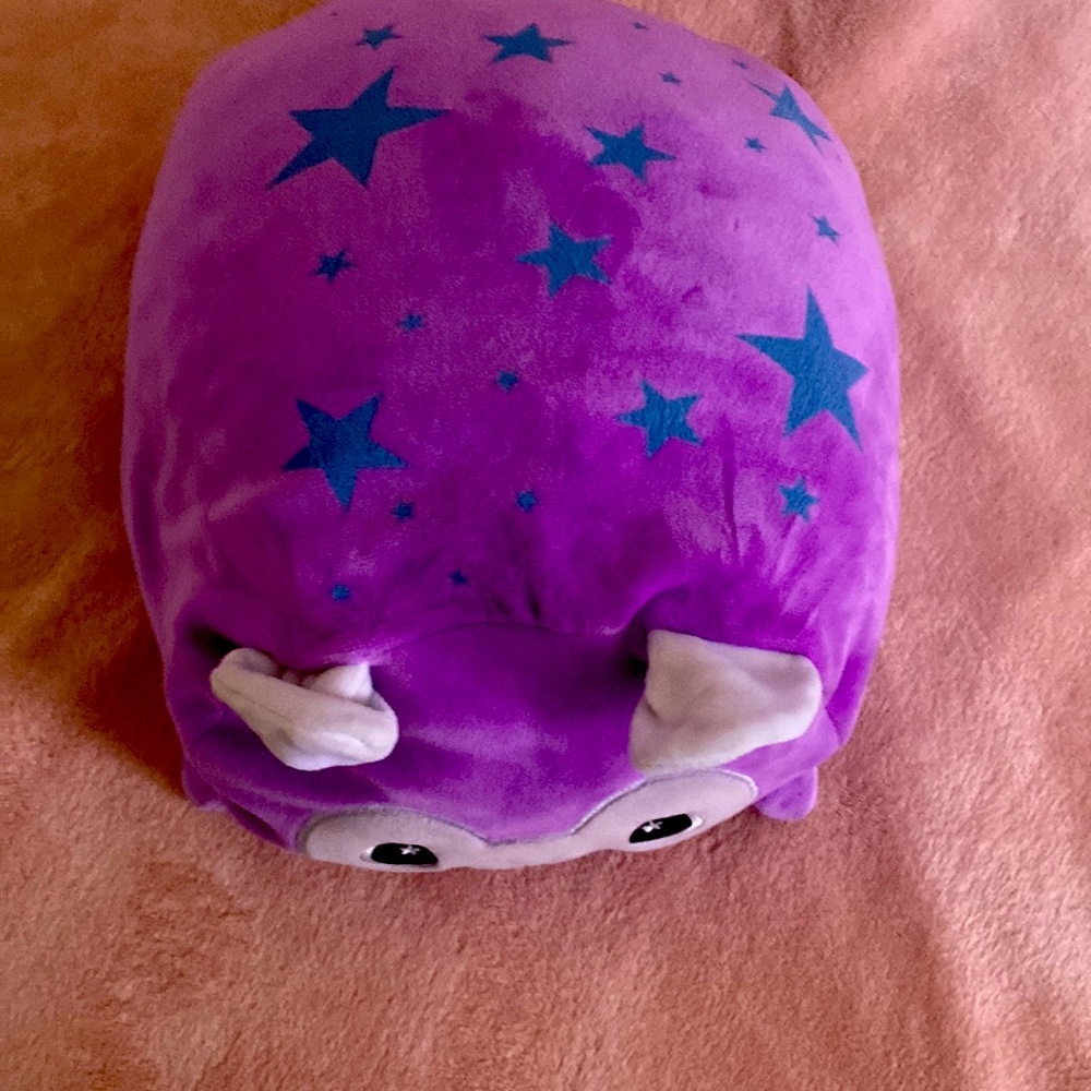 Squish Mallow ® - Picture 2 of 4